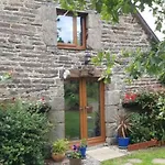 Le Moulin Des Hiboux - Avec Salle De Jeux Games *
