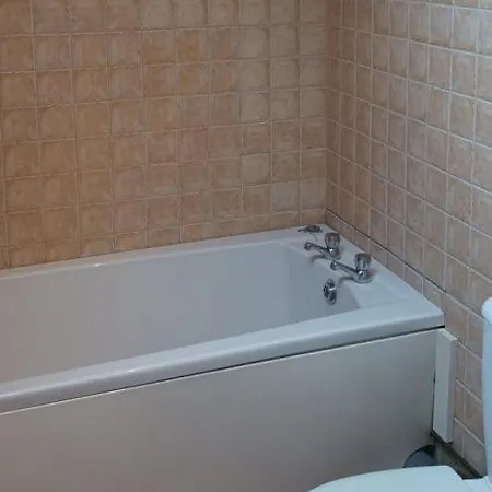 Le Moulin Des Hiboux - Avec Salle De Jeux Games Vakantiehuis