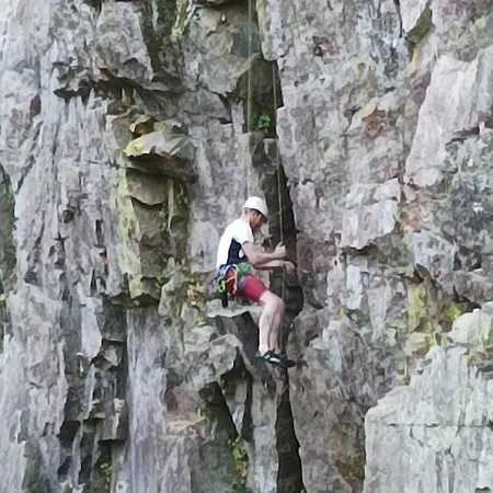 Vakantiehuis Le Moulin Des Hiboux - Avec Salle De Jeux Games Fontenay (Manche)