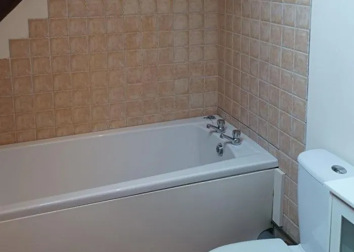 Le Moulin Des Hiboux - Avec Salle De Jeux Games Ferienhaus