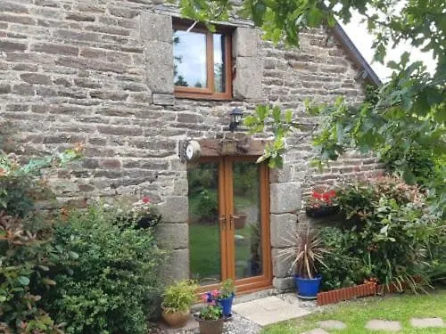 Le Moulin Des Hiboux - Avec Salle De Jeux Games *