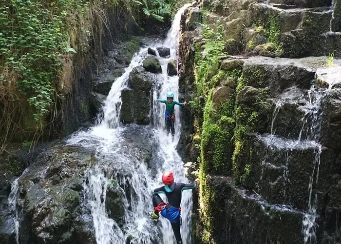 Le Moulin Des Hiboux - Avec Salle De Jeux Games * Fontenay (Manche)