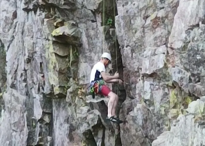 Ferienhaus Le Moulin Des Hiboux - Avec Salle De Jeux Games Fontenay (Manche)